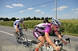 7e ronde du porhoet 2009 (182)